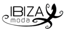 Ibiza Moda